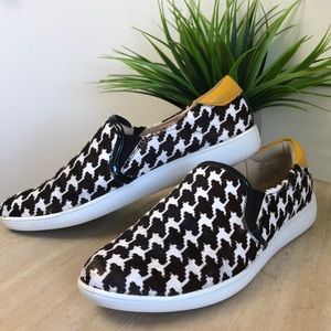 Nine West shoes
